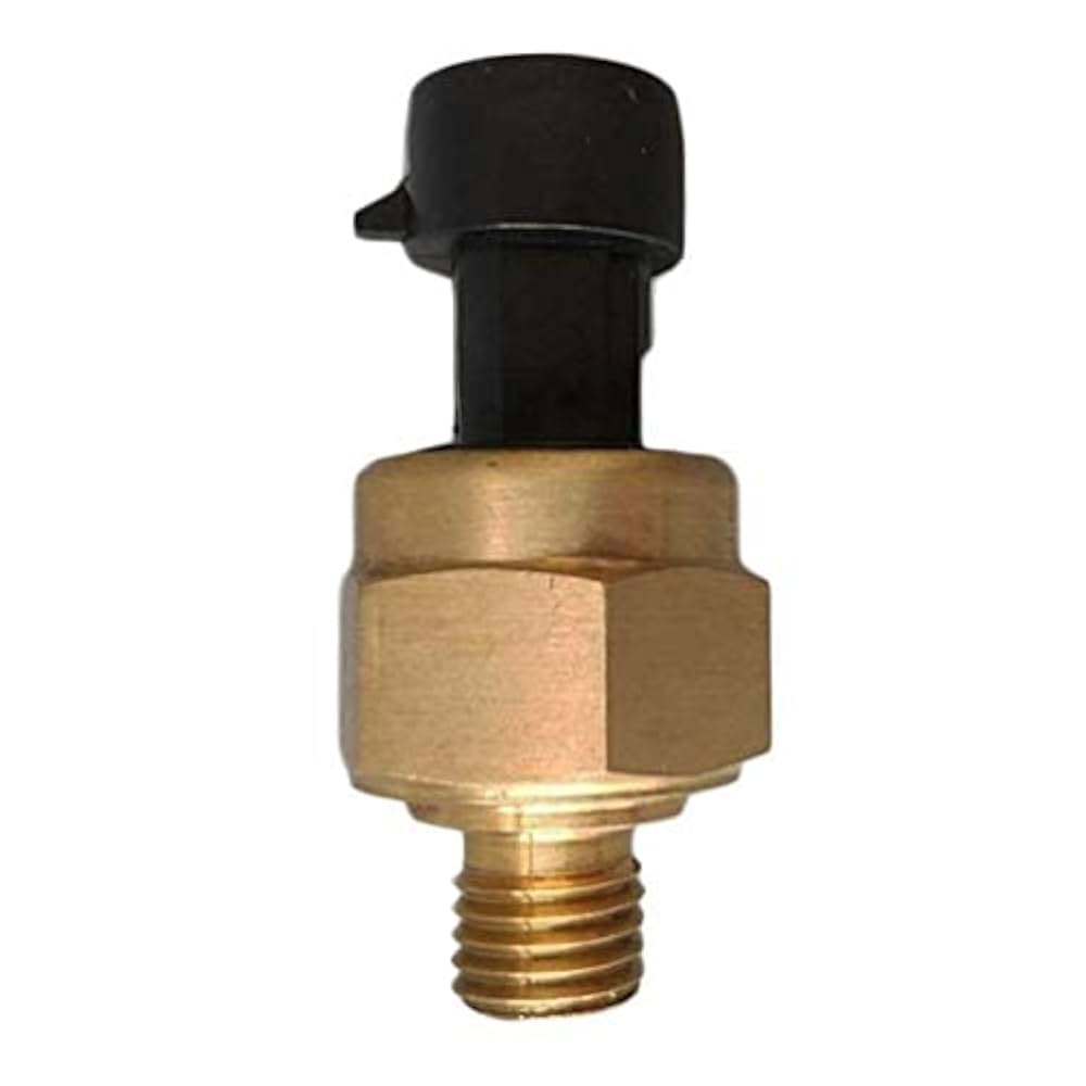 88H242 Pressure Sensor Suitable for COMPAIR Air Compressor